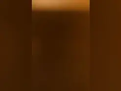 Amateur Nude Webcam of xParTraviesa
