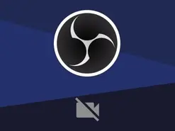 Amateur Watch Live Sex Cams of nottariaa