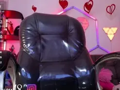 Amateur Best live sex cam show of LittleVixen18
