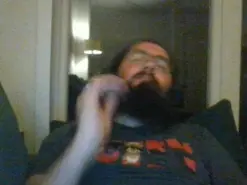 Amateur Adult Webcam of pollitopablo