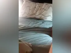 Amateur Watch Live Sex Cams of Paresex80