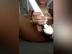 Amateur Watch Live Sex Cams of Paresex80