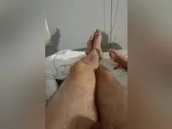 Amateur Nude Webcam of Paresex80