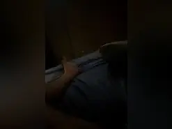 Amateur Watch Live Sex Cams of Paresex80
