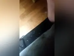 Amateur Sex Cam of Paresex80