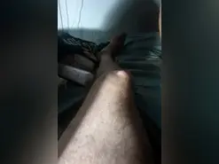 Amateur Live Sex of Paresex80