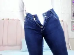 Amateur Sex Chat of SAMANTNA_DIMOU