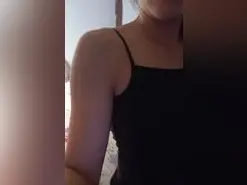 Amateur Watch Live Sex Cams of yakelin310