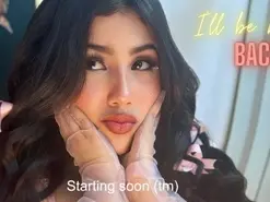 Amateur Private Sex Chat of Lana_lann