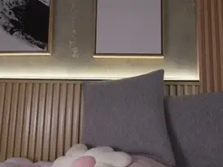 Amateur Sex Chat of Lana_lann