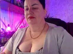 Amateur Live Porn of MissElli