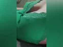 Amateur Free Porn Cam of Troyana_