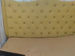 Amateur Best live sex cam show of SamanthaRosx