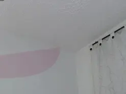 Amateur Private Sex Chat of sasha_bigboobs