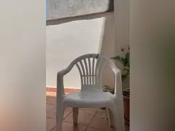 Amateur Live Porn of Revoltosa29