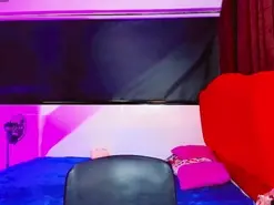 Amateur Best Webcam of alejandra_motta