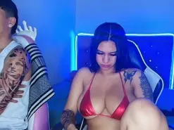 Amateur Free Live Porn of connor_men