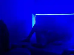 Amateur Nude Webcam of connor_men