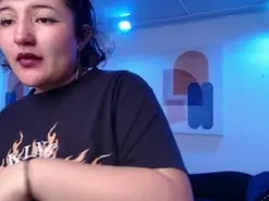 Amateur Free Live Porn of ritsuka_berry