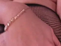 Amateur Live Sex Cam of RebeccaHudson