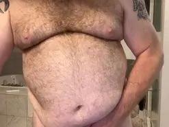 Amateur Live Sex Cam of crb1234ac