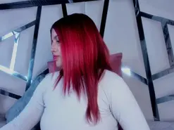 Amateur Free Porn Cam of Hanny_Watson