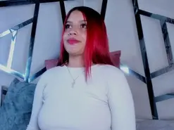Amateur Best Webcam of Hanny_Watson
