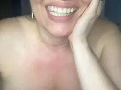 Amateur Private Sex Chat of Potorras