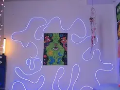 Amateur Sex Chat of Meow_damn