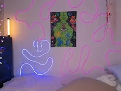Amateur Watch Live Sex Cams of Meow_damn
