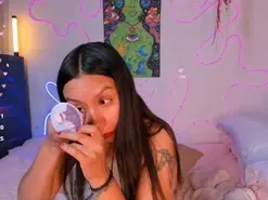 Amateur Best live sex cam show of Meow_damn