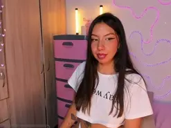 Amateur Sex Chat of Meow_damn