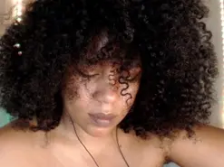 Amateur Best live sex cam show of cherry_cleou