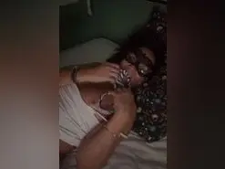 Amateur Free Porn Cam of ojospalidos