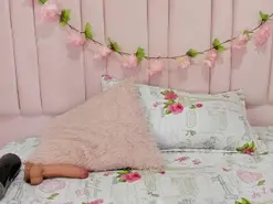 Amateur Live Sex of ashly_ruiz