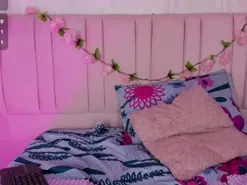 Amateur Watch Live Sex Cams of ashly_ruiz