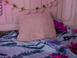 Amateur Sex Chat of ashly_ruiz