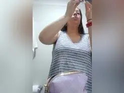 Amateur Sex Chat of vanedancex