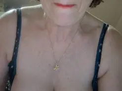 Amateur Best live sex cam show of emma-milf