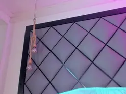 Amateur Sex Chat of Ella_Kelly