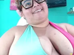 Amateur Free Live Porn of lexxy_bbw_