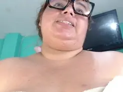 Amateur Live Porn of lexxy_bbw_