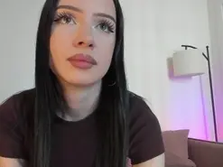 Amateur Private Sex Chat of luna_sexy