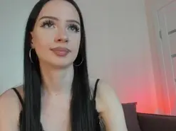 Amateur Adult Webcam of luna_sexy