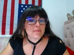 Amateur Sex Chat of AlexandraSaenz