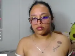 Amateur Sex Cam of angela_angels