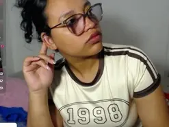 Amateur Best live sex cam show of angela_angels