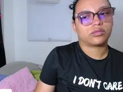 Amateur Free Live Porn of angela_angels