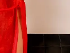 Amateur Adult Video Chat of purplay_98