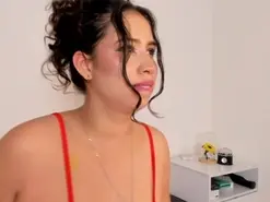 Amateur Live Sex Cam of purplay_98